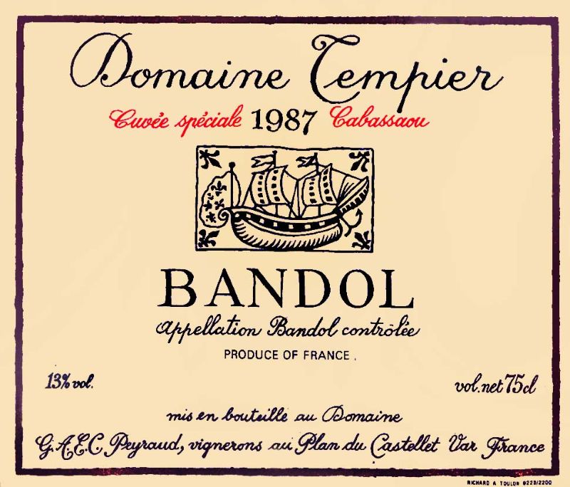 Bandol Cabassou Termpier.jpg